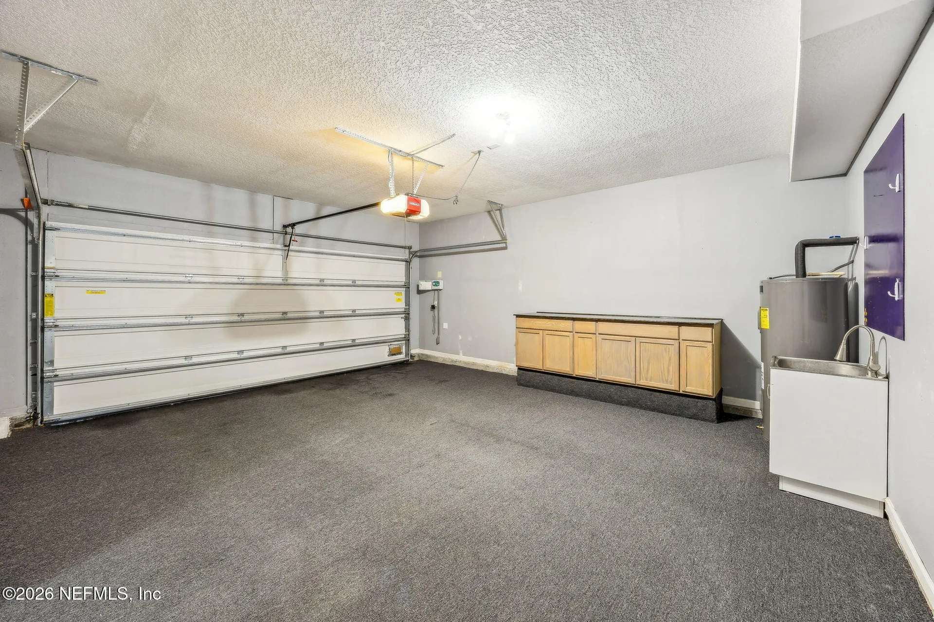 97019 Cobbler Court Yulee FL 32097