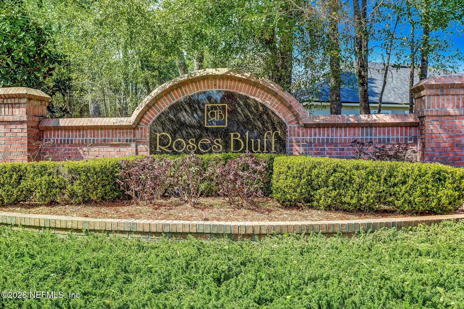 97019 Cobbler Court Yulee FL 32097