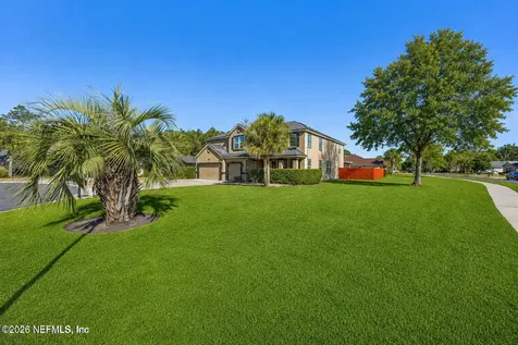 97019 Cobbler Court Yulee FL 32097
