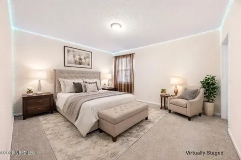 97019 Cobbler Court Yulee FL 32097