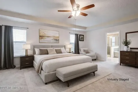 97019 Cobbler Court Yulee FL 32097