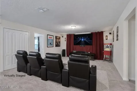 97019 Cobbler Court Yulee FL 32097