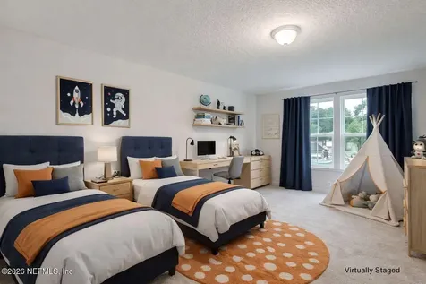 97019 Cobbler Court Yulee FL 32097