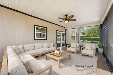 97019 Cobbler Court Yulee FL 32097