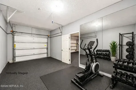 97019 Cobbler Court Yulee FL 32097
