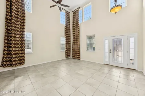 97019 Cobbler Court Yulee FL 32097