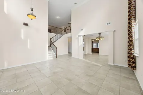 97019 Cobbler Court Yulee FL 32097