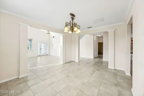97019 Cobbler Court Yulee FL 32097