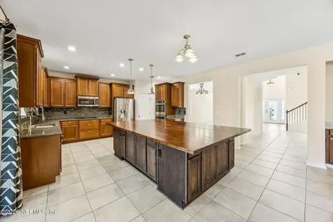 97019 Cobbler Court Yulee FL 32097