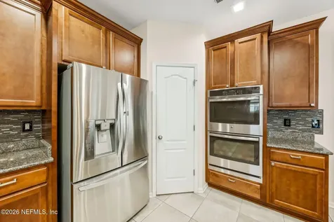 97019 Cobbler Court Yulee FL 32097