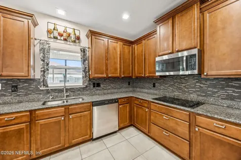 97019 Cobbler Court Yulee FL 32097