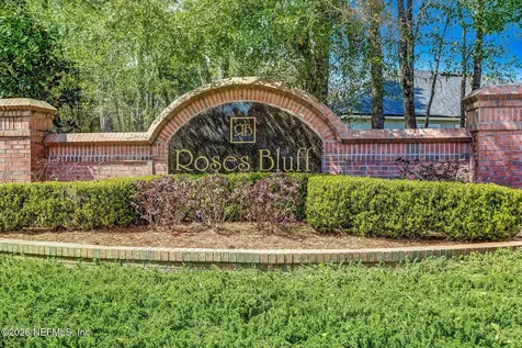 97019 Cobbler Court Yulee FL 32097