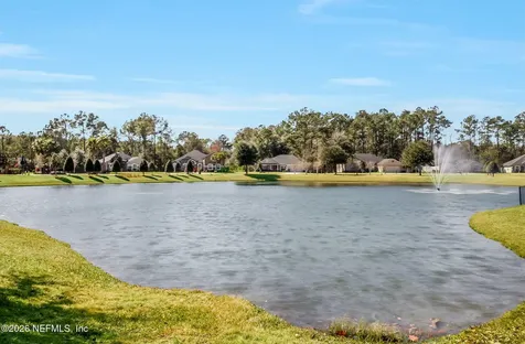 97019 Cobbler Court Yulee FL 32097