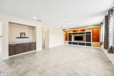 97019 Cobbler Court Yulee FL 32097