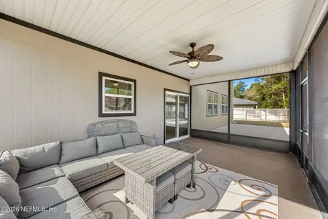 97019 Cobbler Court Yulee FL 32097
