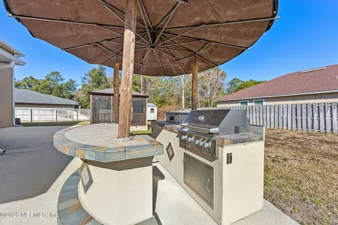 97019 Cobbler Court Yulee FL 32097