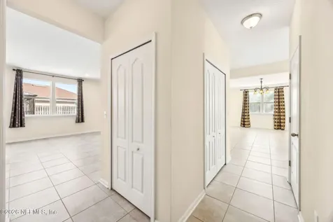97019 Cobbler Court Yulee FL 32097