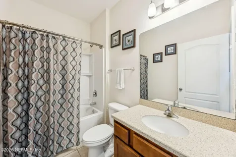97019 Cobbler Court Yulee FL 32097