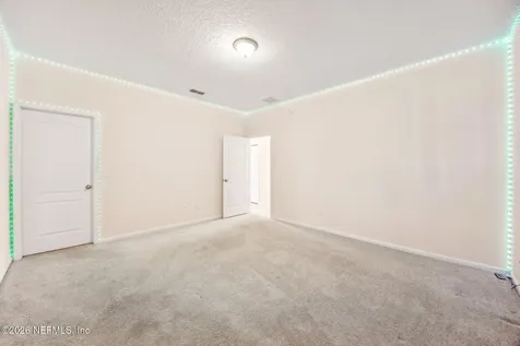 97019 Cobbler Court Yulee FL 32097