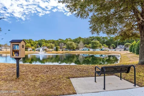 97019 Cobbler Court Yulee FL 32097