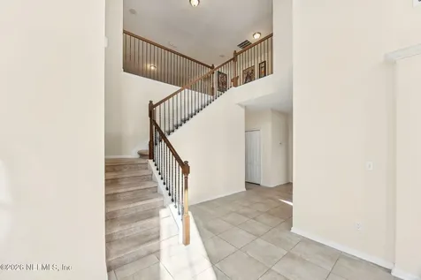 97019 Cobbler Court Yulee FL 32097