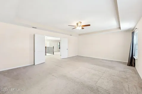 97019 Cobbler Court Yulee FL 32097