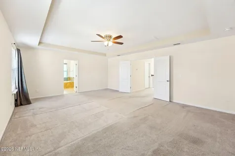 97019 Cobbler Court Yulee FL 32097