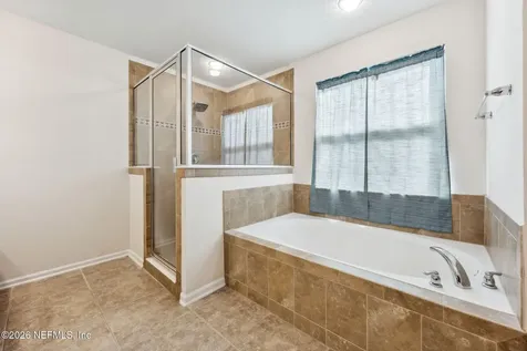 97019 Cobbler Court Yulee FL 32097