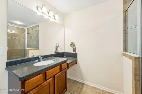 97019 Cobbler Court Yulee FL 32097