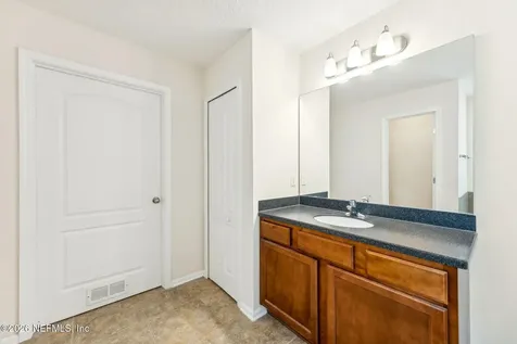 97019 Cobbler Court Yulee FL 32097