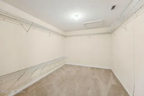 97019 Cobbler Court Yulee FL 32097
