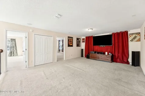 97019 Cobbler Court Yulee FL 32097