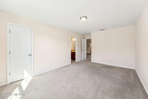 97019 Cobbler Court Yulee FL 32097