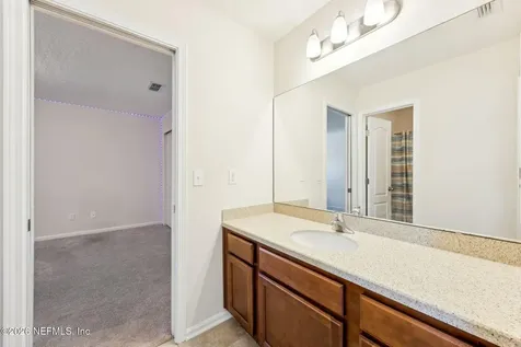 97019 Cobbler Court Yulee FL 32097