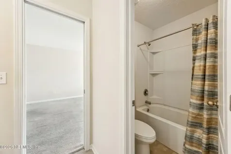 97019 Cobbler Court Yulee FL 32097