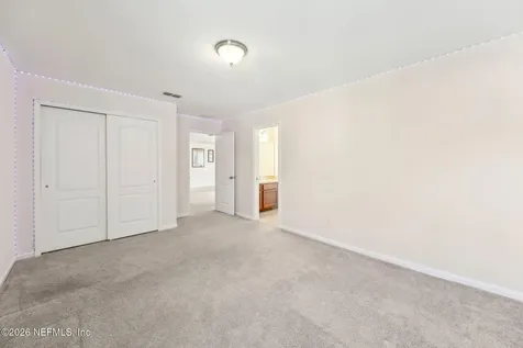 97019 Cobbler Court Yulee FL 32097