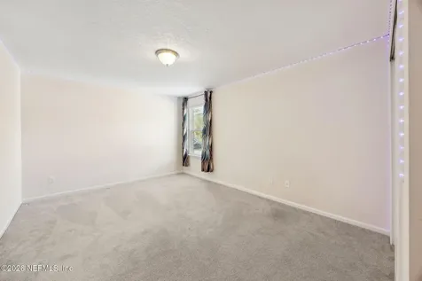 97019 Cobbler Court Yulee FL 32097