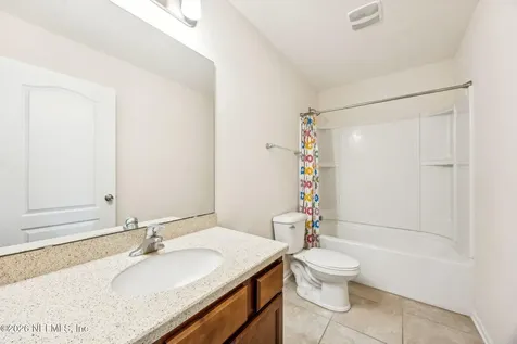 97019 Cobbler Court Yulee FL 32097