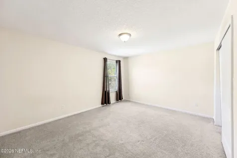 97019 Cobbler Court Yulee FL 32097