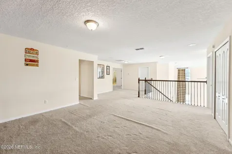97019 Cobbler Court Yulee FL 32097