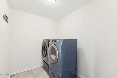 97019 Cobbler Court Yulee FL 32097