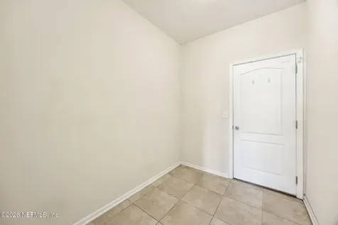 97019 Cobbler Court Yulee FL 32097
