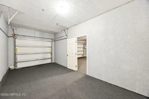 97019 Cobbler Court Yulee FL 32097