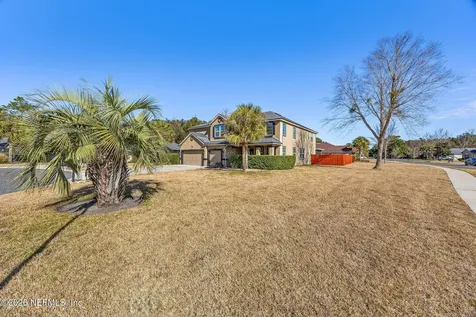 97019 Cobbler Court Yulee FL 32097