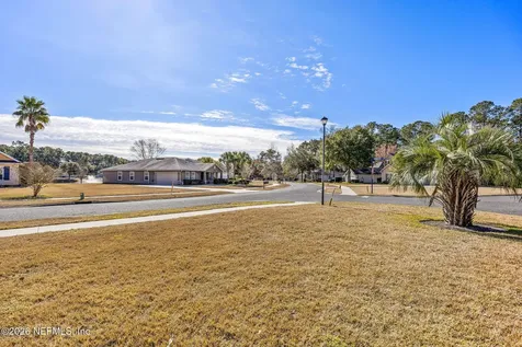 97019 Cobbler Court Yulee FL 32097