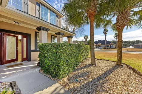 97019 Cobbler Court Yulee FL 32097