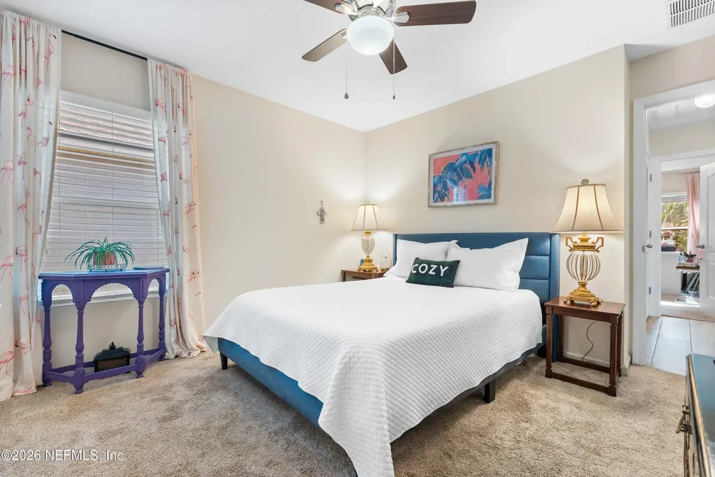 70 Vestavia Court Jacksonville FL 32081