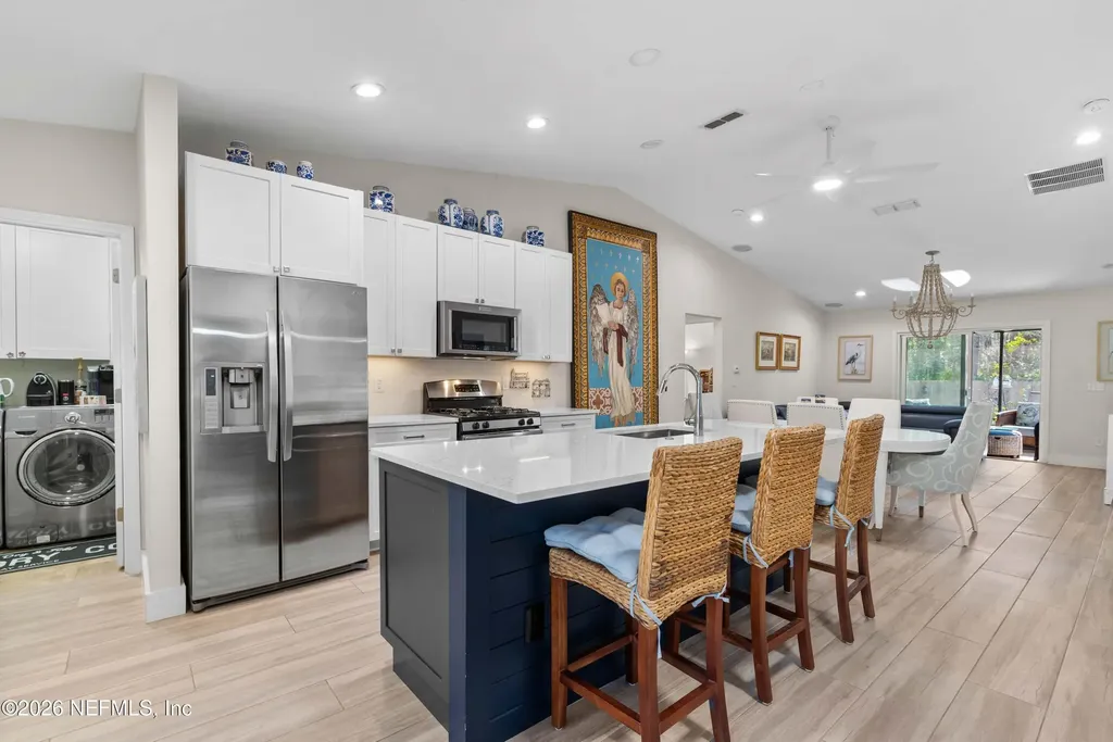 70 Vestavia Court Jacksonville FL 32081