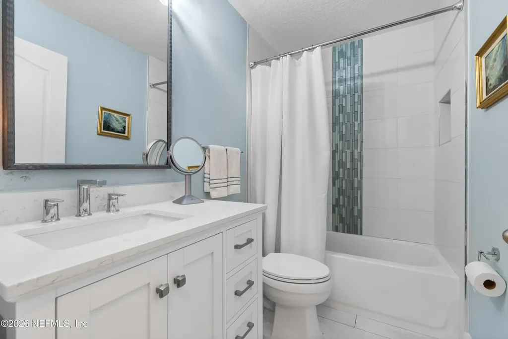 70 Vestavia Court Jacksonville FL 32081