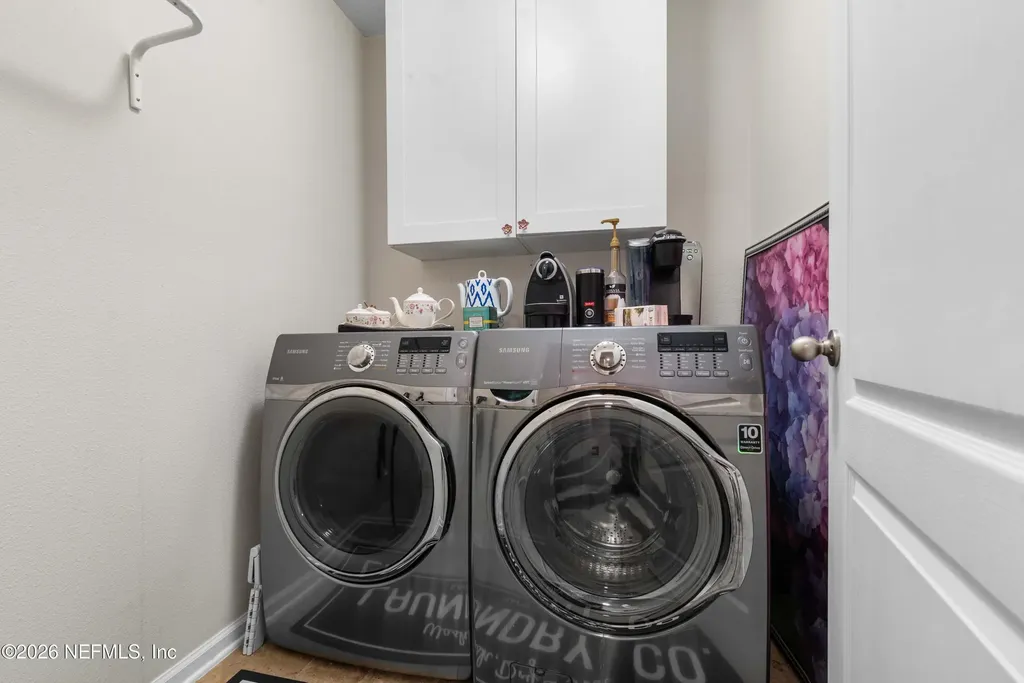 70 Vestavia Court Jacksonville FL 32081